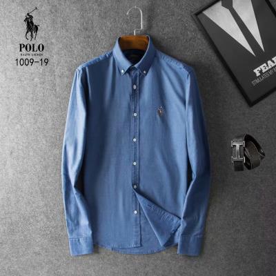 cheap men polo shirts cheap no. 2663